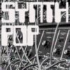 Chart track