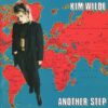Chart track
